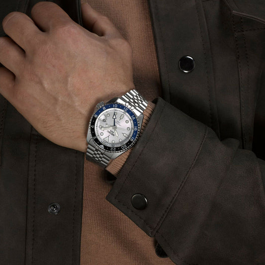 https://homes-tro.com › products › herrenuhr-seiko-ssk033k1