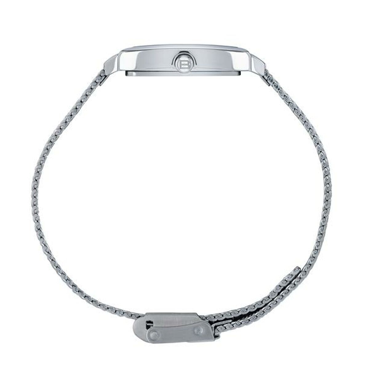 https://homes-tro.com › products › damenuhr-breil-ew0746-o-43-mm
