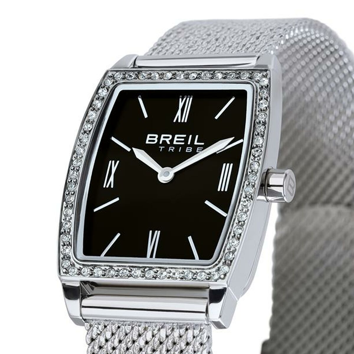 https://homes-tro.com › products › damenuhr-breil-ew0746-o-43-mm