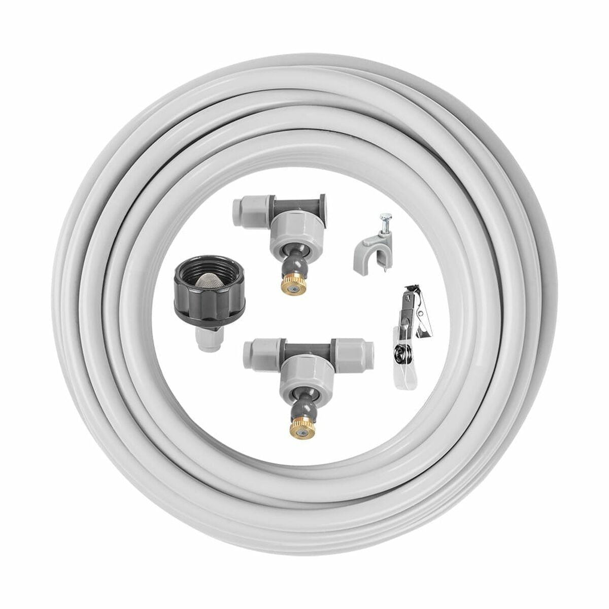https://homes-tro.com › products › vernebler-kit-cellfast