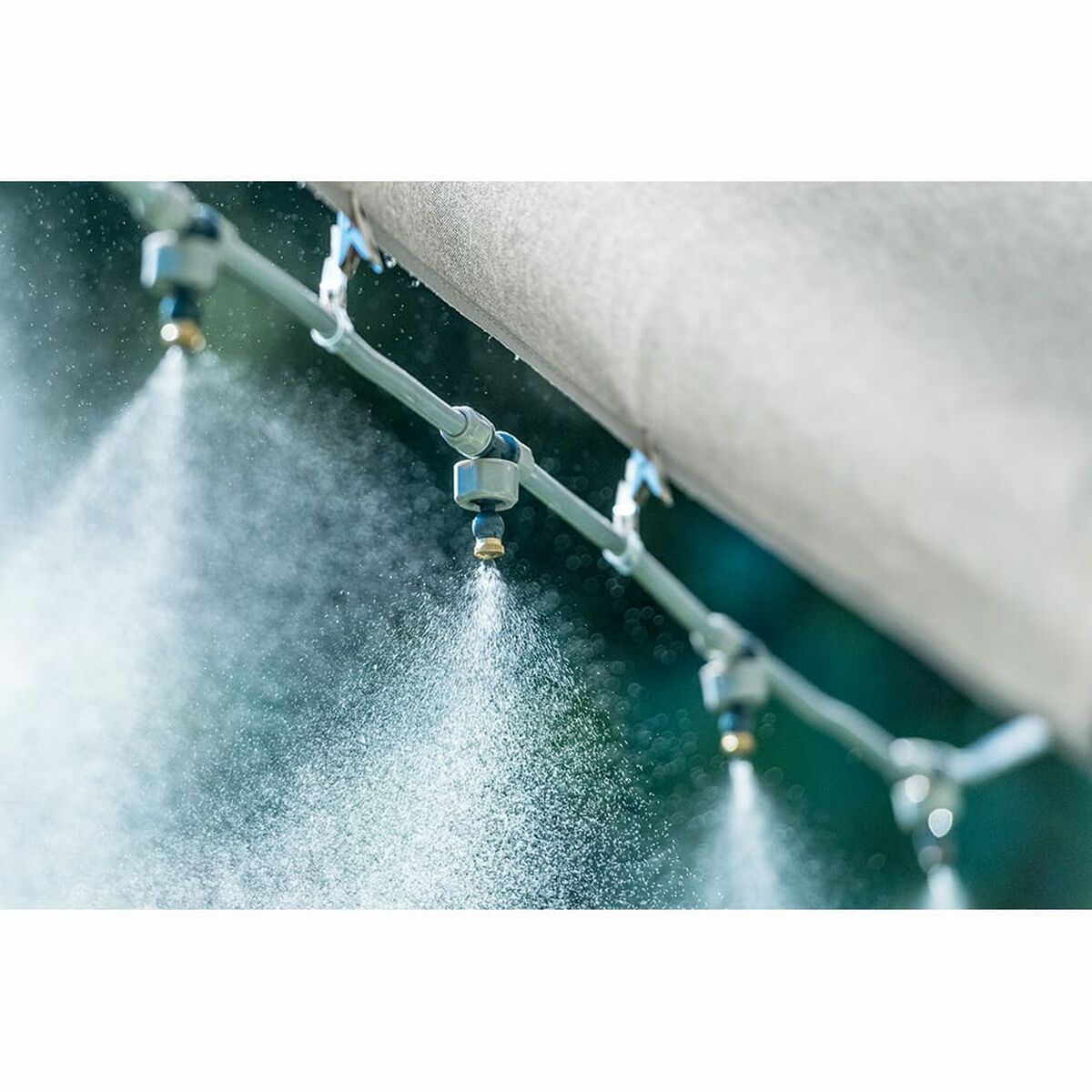 https://homes-tro.com › products › vernebler-kit-cellfast