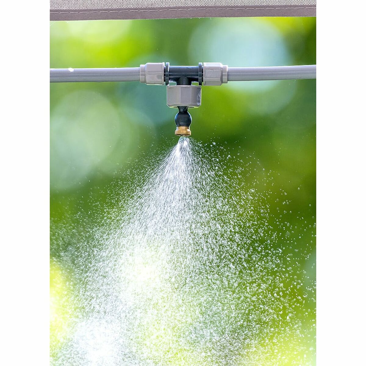 https://homes-tro.com › products › vernebler-kit-cellfast