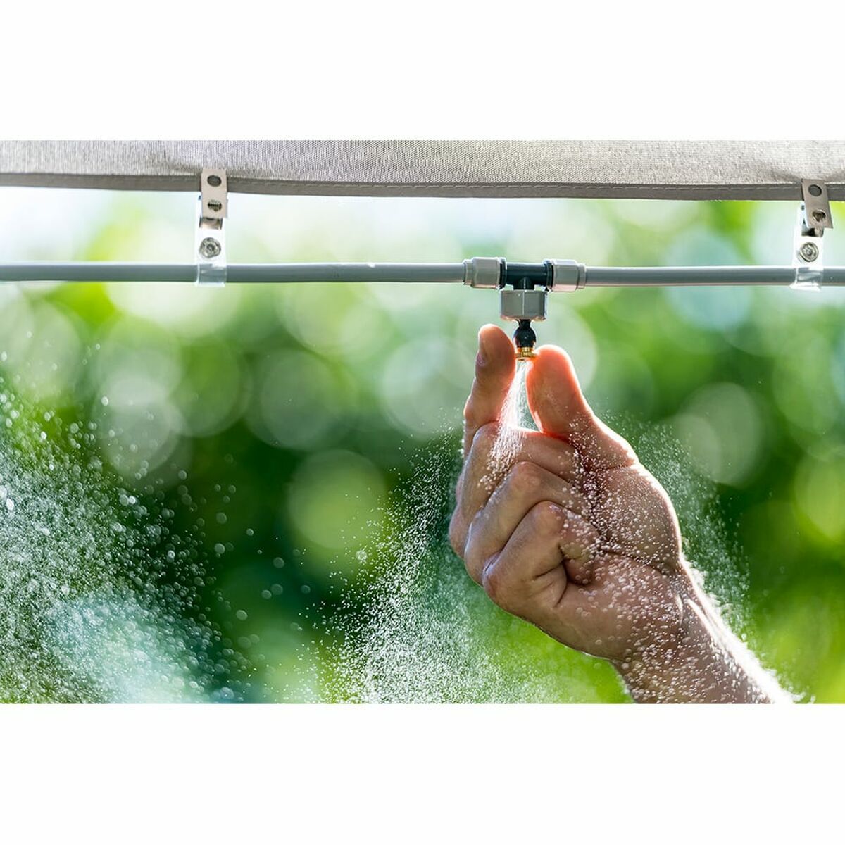 https://homes-tro.com › products › vernebler-kit-cellfast