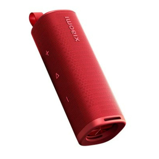 https://homes-tro.com › products › tragbare-bluetooth-lautsprecher-xiaomi-s29d