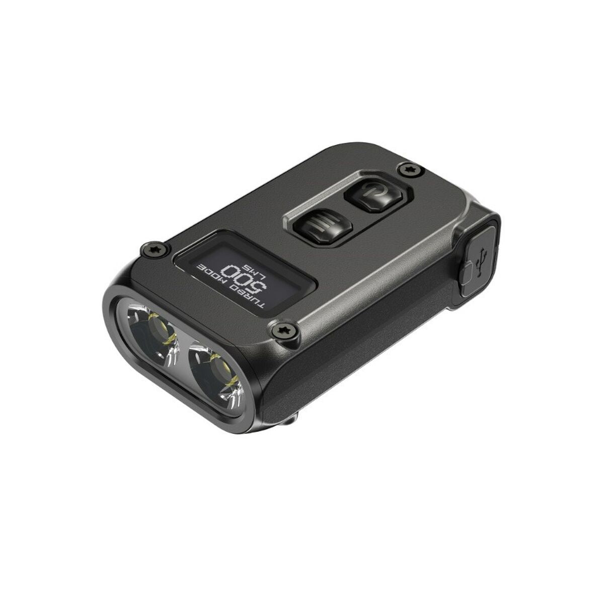 https://homes-tro.com › products › taschenlampe-led-nitecore-nt-tini2-g-1-stucke-500-lm