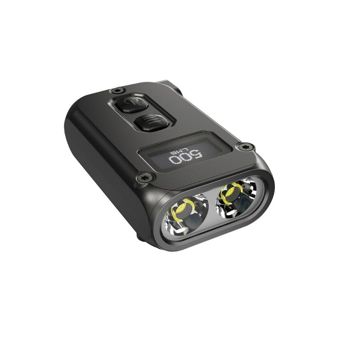 https://homes-tro.com › products › taschenlampe-led-nitecore-nt-tini2-g-1-stucke-500-lm