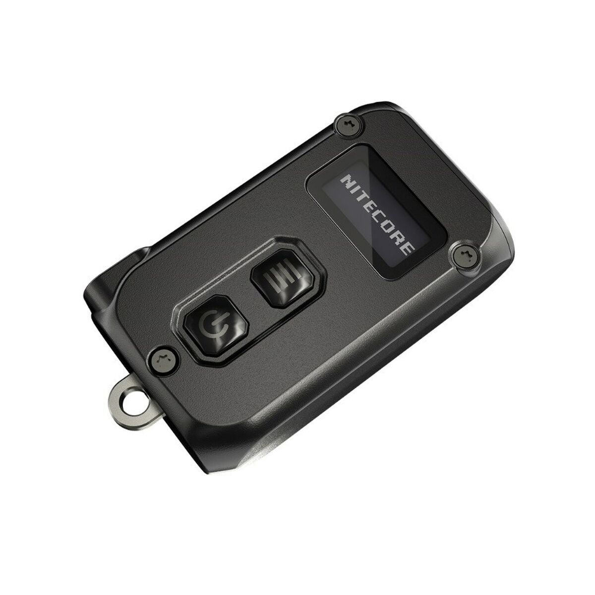 https://homes-tro.com › products › taschenlampe-led-nitecore-nt-tini2-g-1-stucke-500-lm
