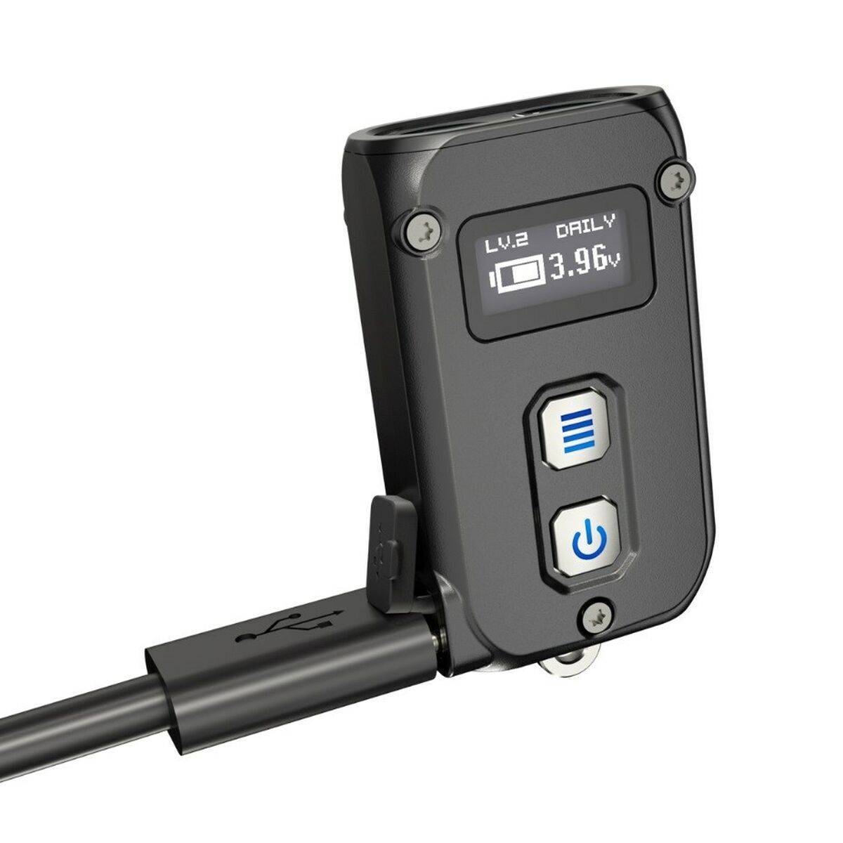 https://homes-tro.com › products › taschenlampe-led-nitecore-nt-tini2-g-1-stucke-500-lm