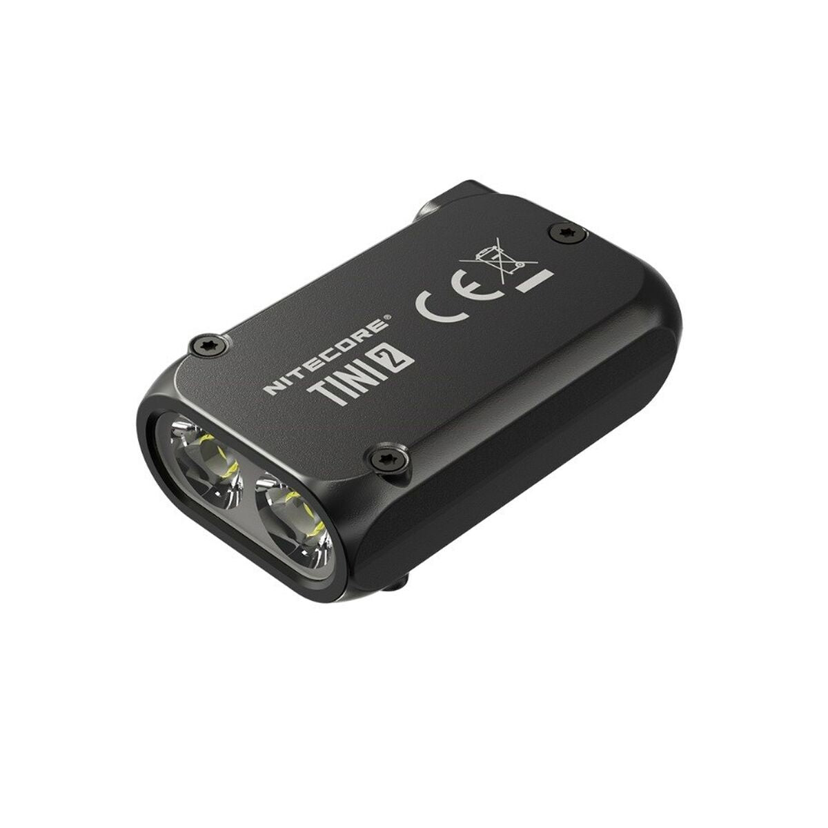 https://homes-tro.com › products › taschenlampe-led-nitecore-nt-tini2-g-1-stucke-500-lm