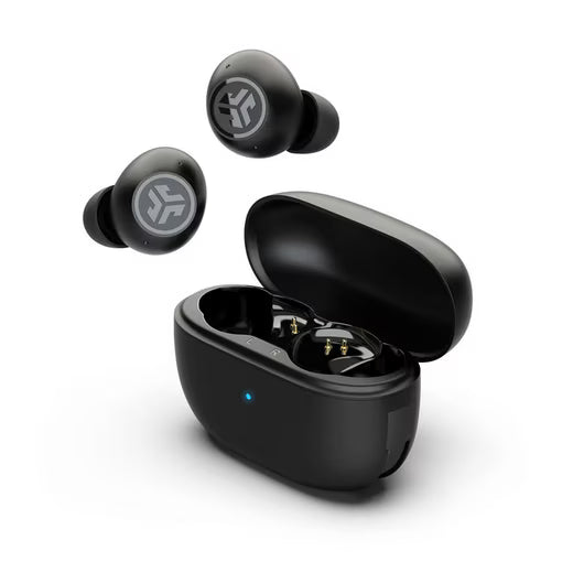 Bluetooth Kopfhörer JLab GO Air ANC – Active Noise Cancelling In-Ear Earbuds