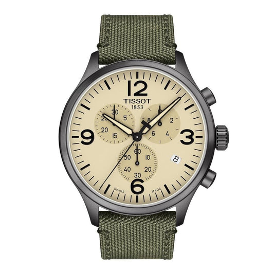 https://homes-tro.com › products › herrenuhr-tissot-chrono-xl-o-45-mm