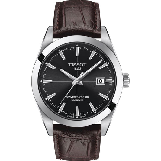 https://homes-tro.com › products › herrenuhr-tissot-gentleman-powermatic-80-o-40-mm