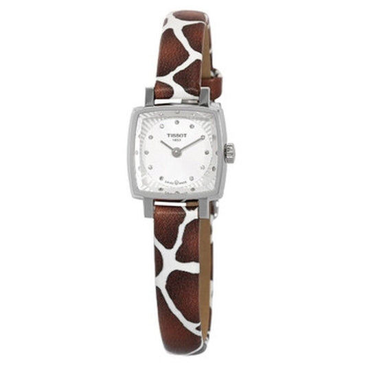 https://homes-tro.com › products › damenuhr-tissot-lovely-w-diamonds-o-20-mm