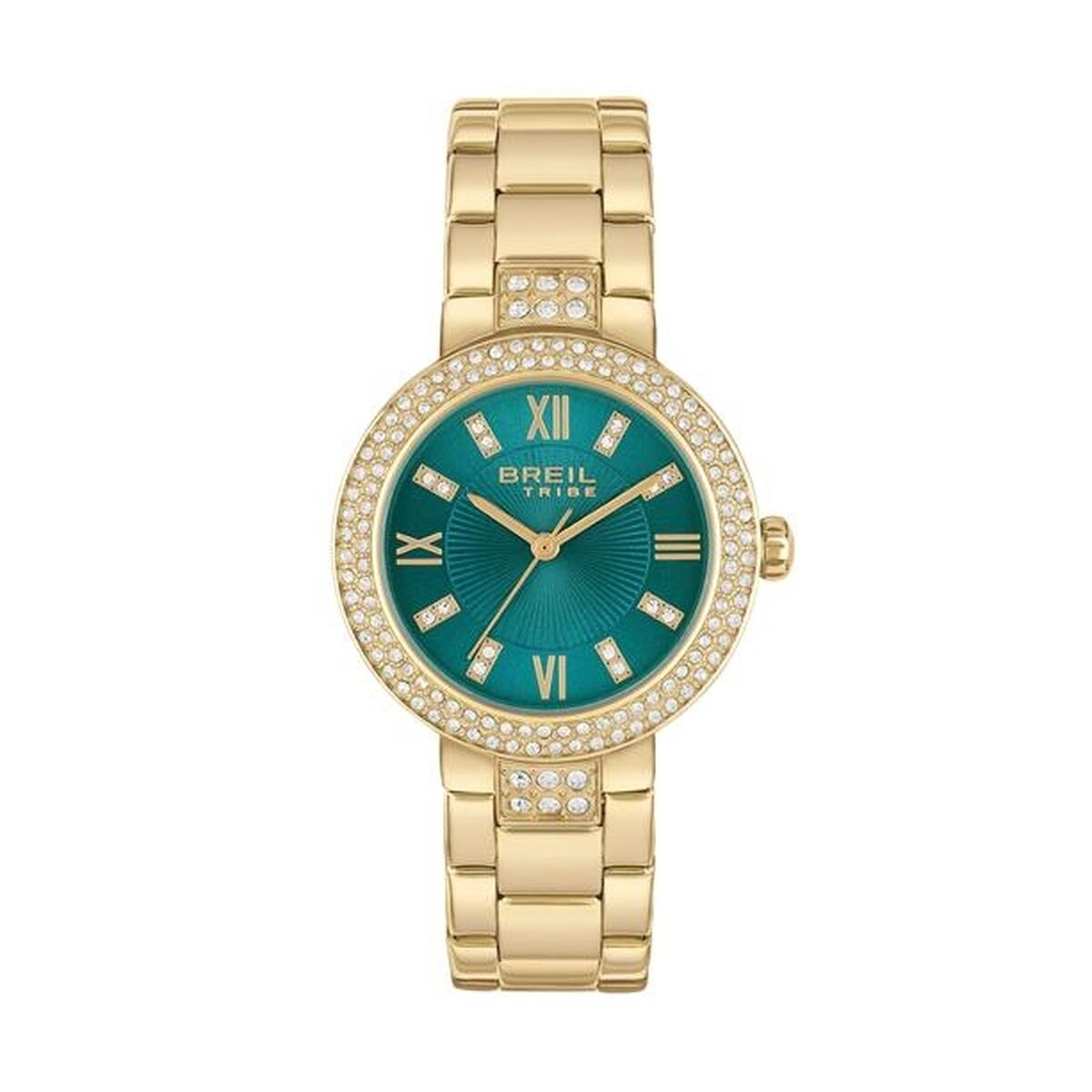 https://homes-tro.com › products › damenuhr-breil-ew0726-o-36-mm