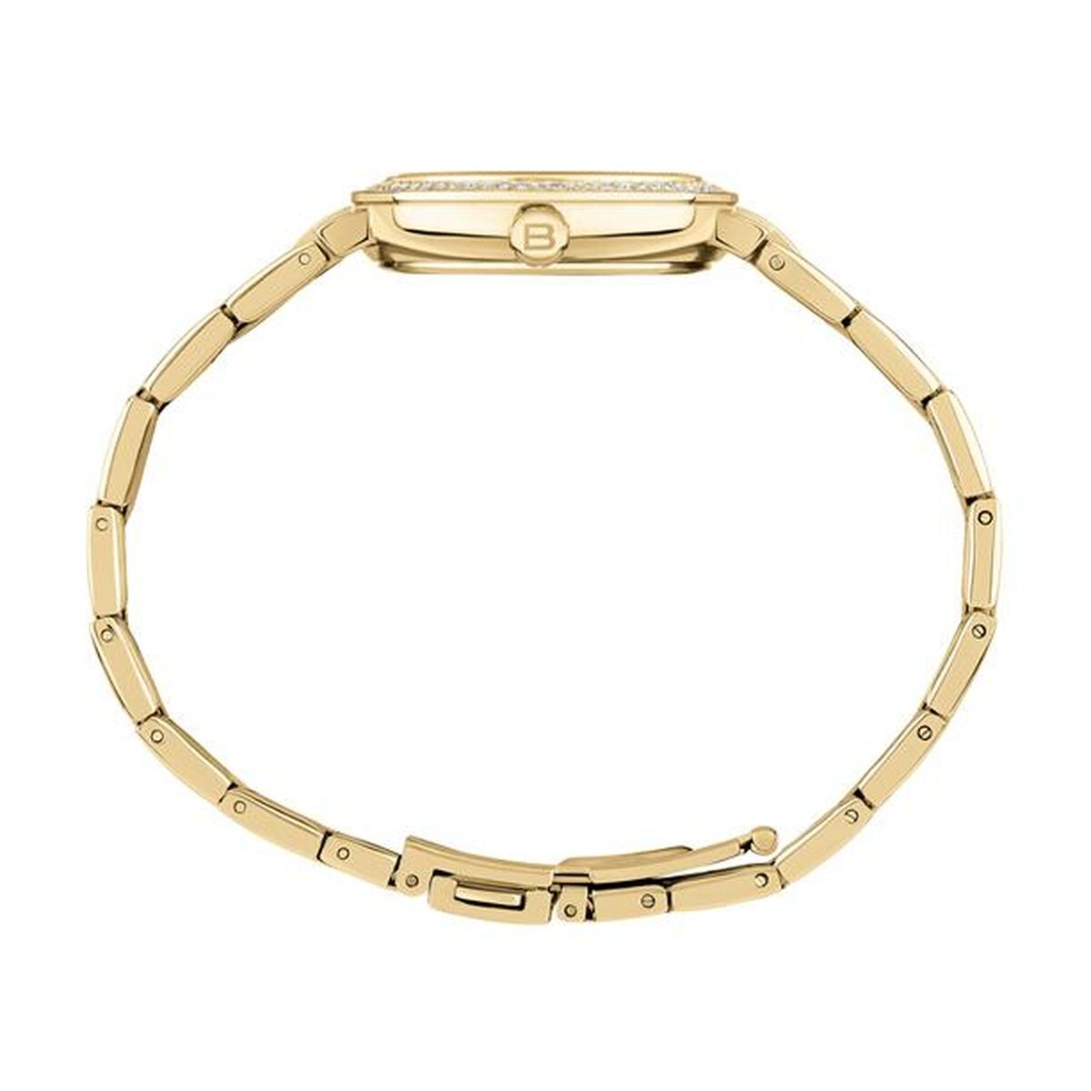 https://homes-tro.com › products › damenuhr-breil-ew0726-o-36-mm