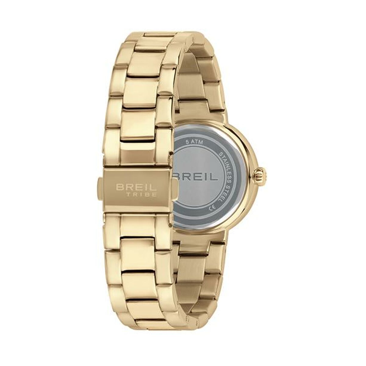 https://homes-tro.com › products › damenuhr-breil-ew0726-o-36-mm