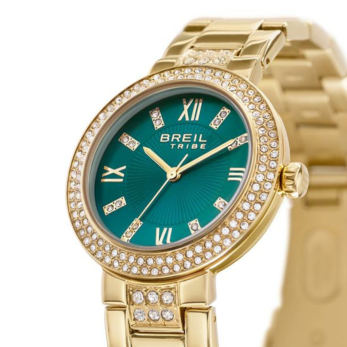 https://homes-tro.com › products › damenuhr-breil-ew0726-o-36-mm