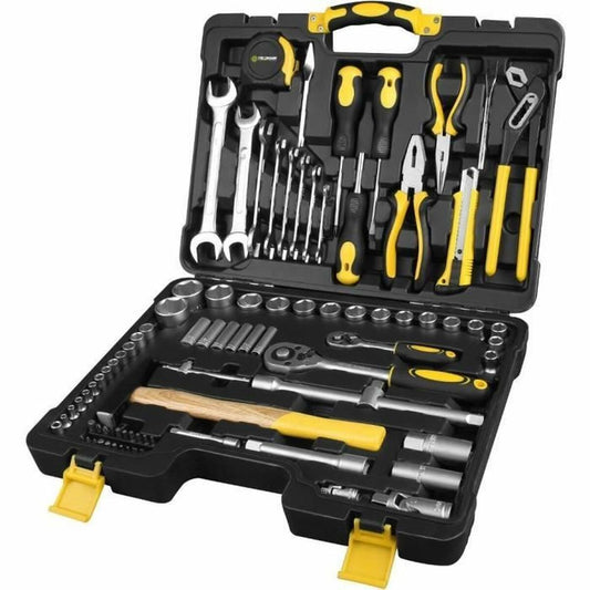 https://homes-tro.com › products › schlusselsatz-fieldmann-5