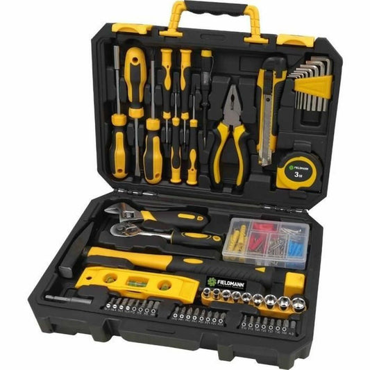 https://homes-tro.com › products › schlusselsatz-fieldmann