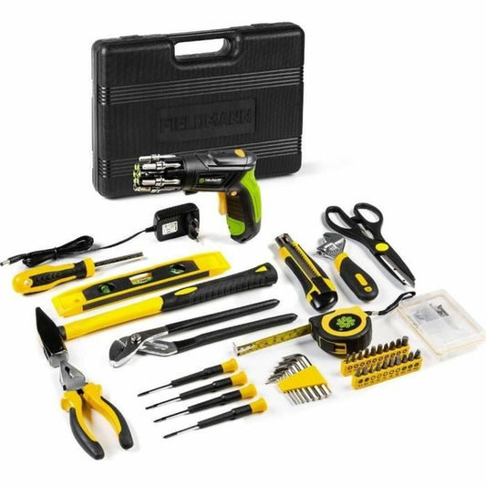 https://homes-tro.com › products › schlusselsatz-fieldmann-4