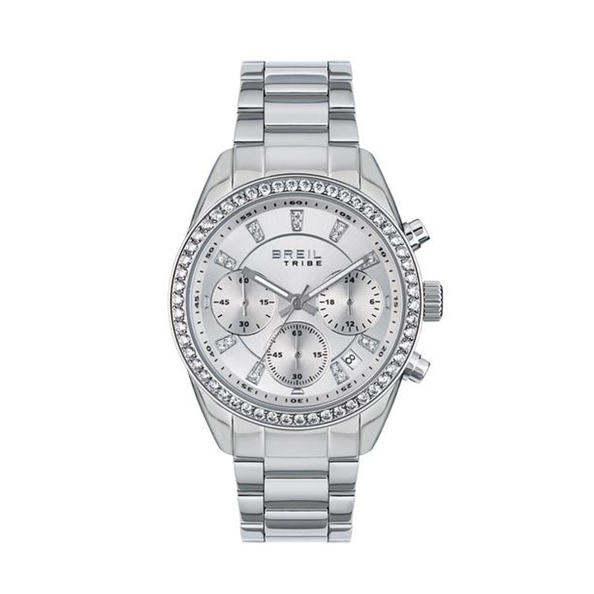 https://homes-tro.com › products › damenuhr-breil-ew0738-o-36-mm