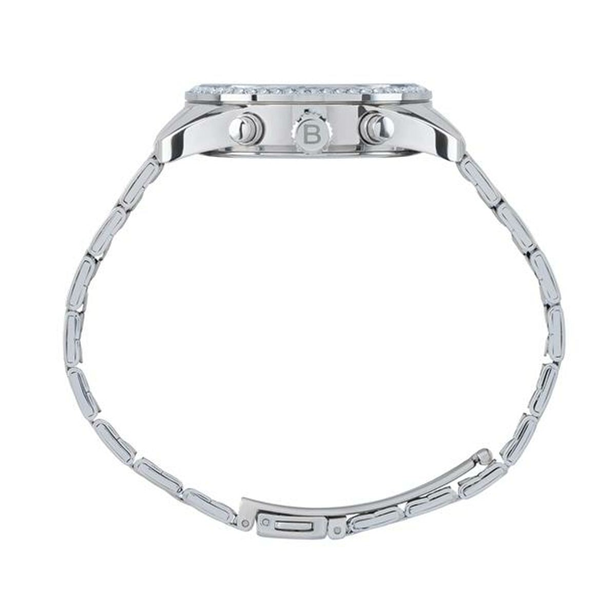 https://homes-tro.com › products › damenuhr-breil-ew0738-o-36-mm