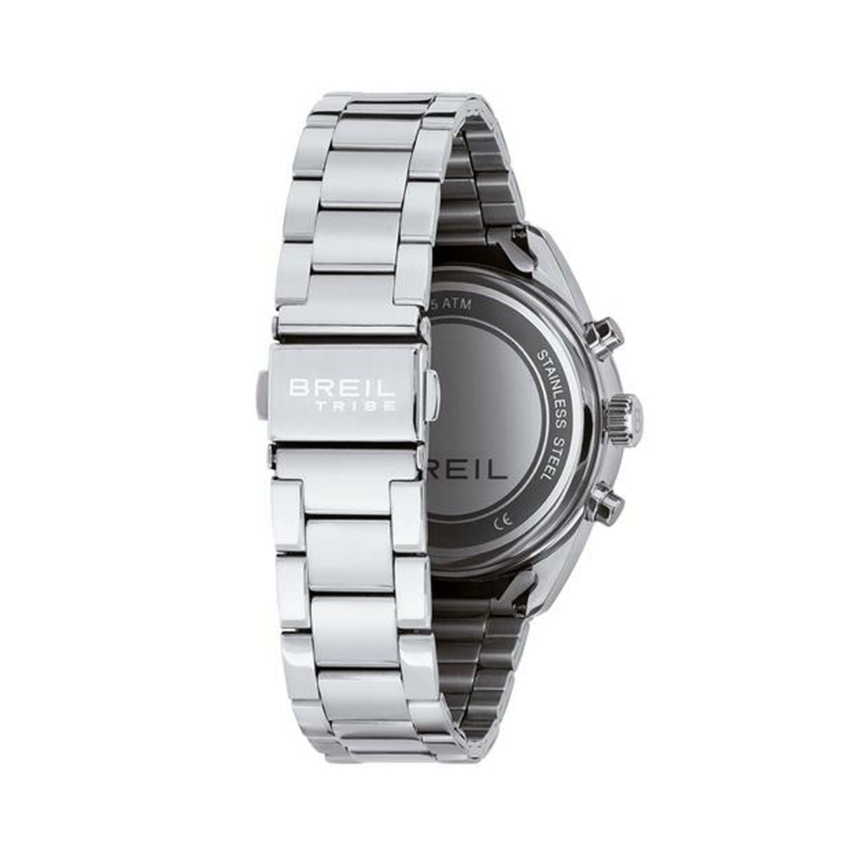 https://homes-tro.com › products › damenuhr-breil-ew0738-o-36-mm
