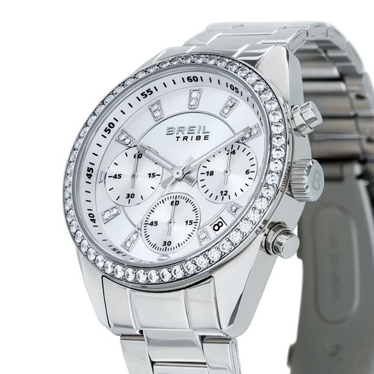 https://homes-tro.com › products › damenuhr-breil-ew0738-o-36-mm