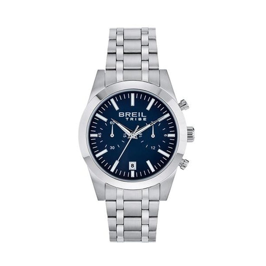 https://homes-tro.com › products › herrenuhr-breil-ew0735-o-40-mm