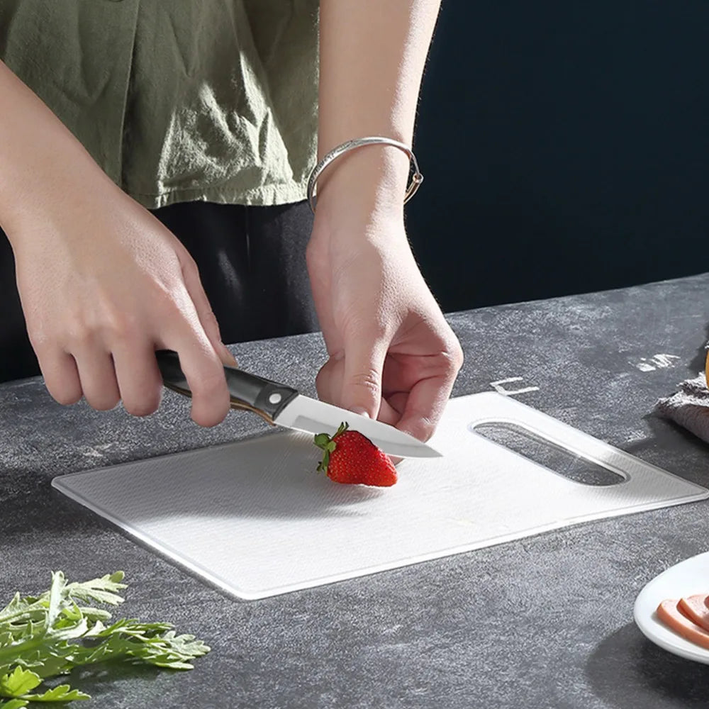 https://homes-tro.com › products › hochwertiges-kuchenmesser-set-mit-holzblock-19-teiliges-scharfes-kochmesser-aus-edelstahl-zum-schneiden-von-fleisch-kochwerkzeug-set