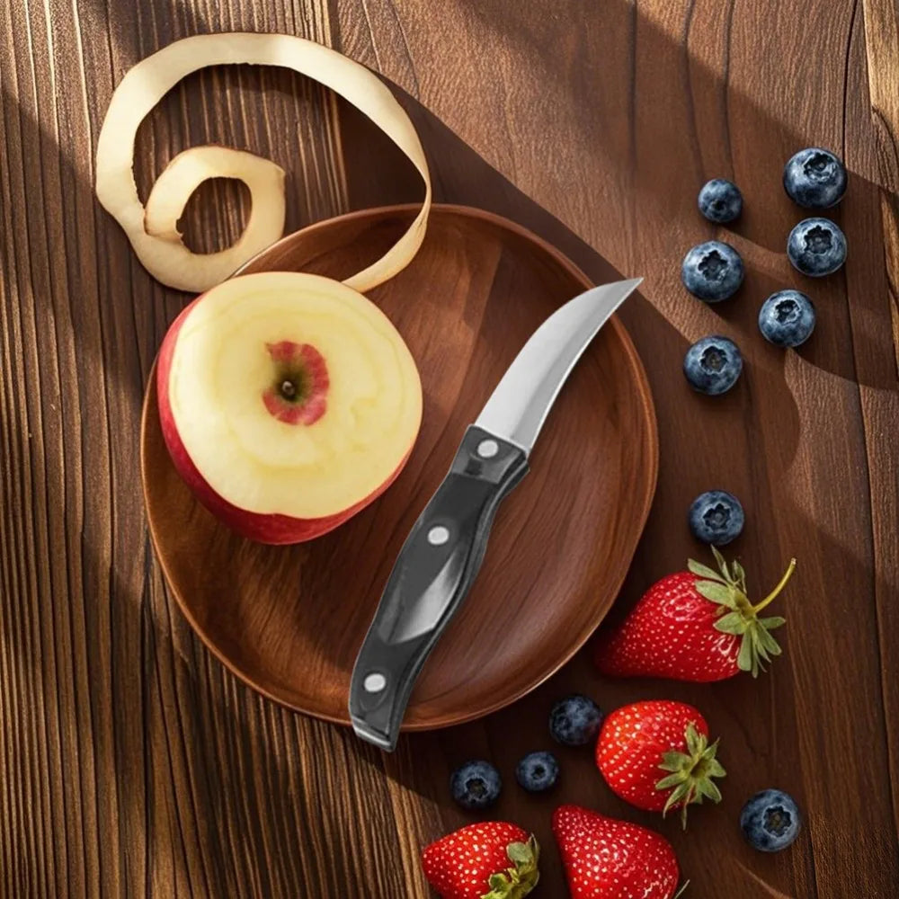 https://homes-tro.com › products › hochwertiges-kuchenmesser-set-mit-holzblock-19-teiliges-scharfes-kochmesser-aus-edelstahl-zum-schneiden-von-fleisch-kochwerkzeug-set