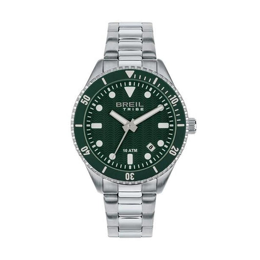 https://homes-tro.com › products › herrenuhr-breil-ew0741-o-39-mm