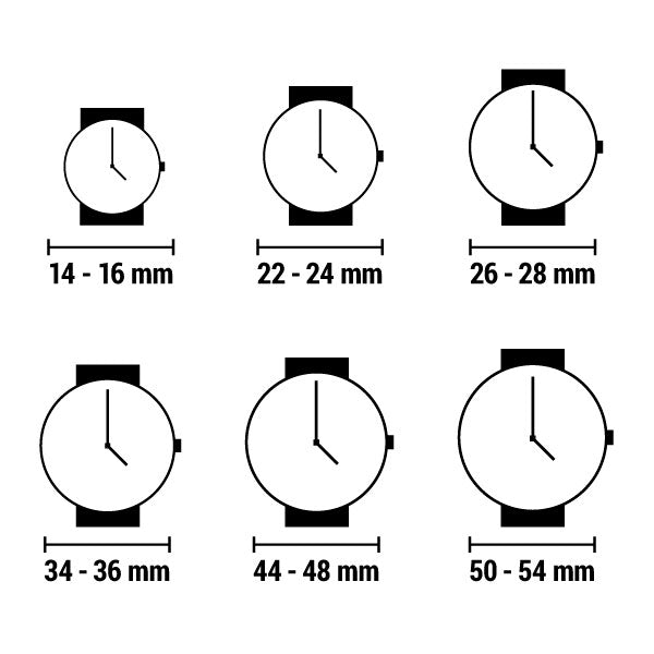 V2H5404988D41ED255C0B7C69A2B0B543C1R5774762P6