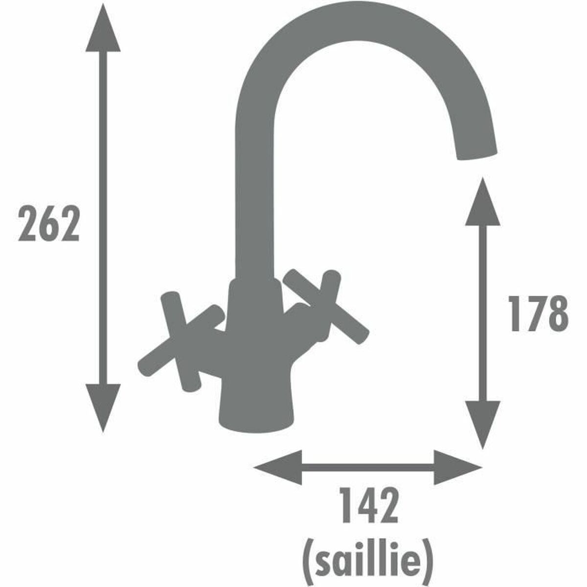 V2H368F7633BD06A97D40222F051602F7C5R5996292P2