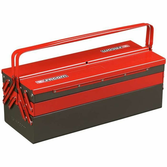 https://homes-tro.com › products › werkzeugkasten-facom-bt-13gpb-metall-stahl
