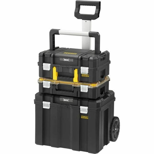 https://homes-tro.com › products › werkzeugkasten-stanley-1-facher