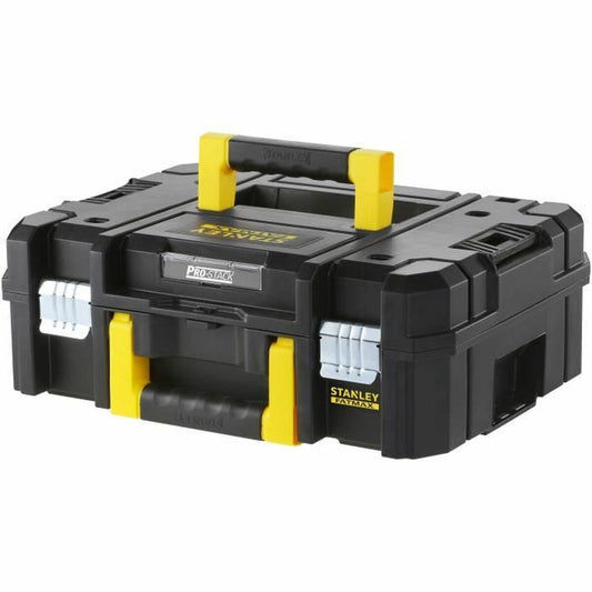 https://homes-tro.com › products › werkzeugkasten-stanley-1