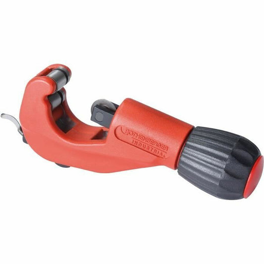 https://homes-tro.com › products › rohrschneider-rothenberger-6-35-pro