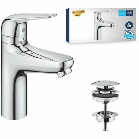https://homes-tro.com › products › mischbatterie-grohe-6