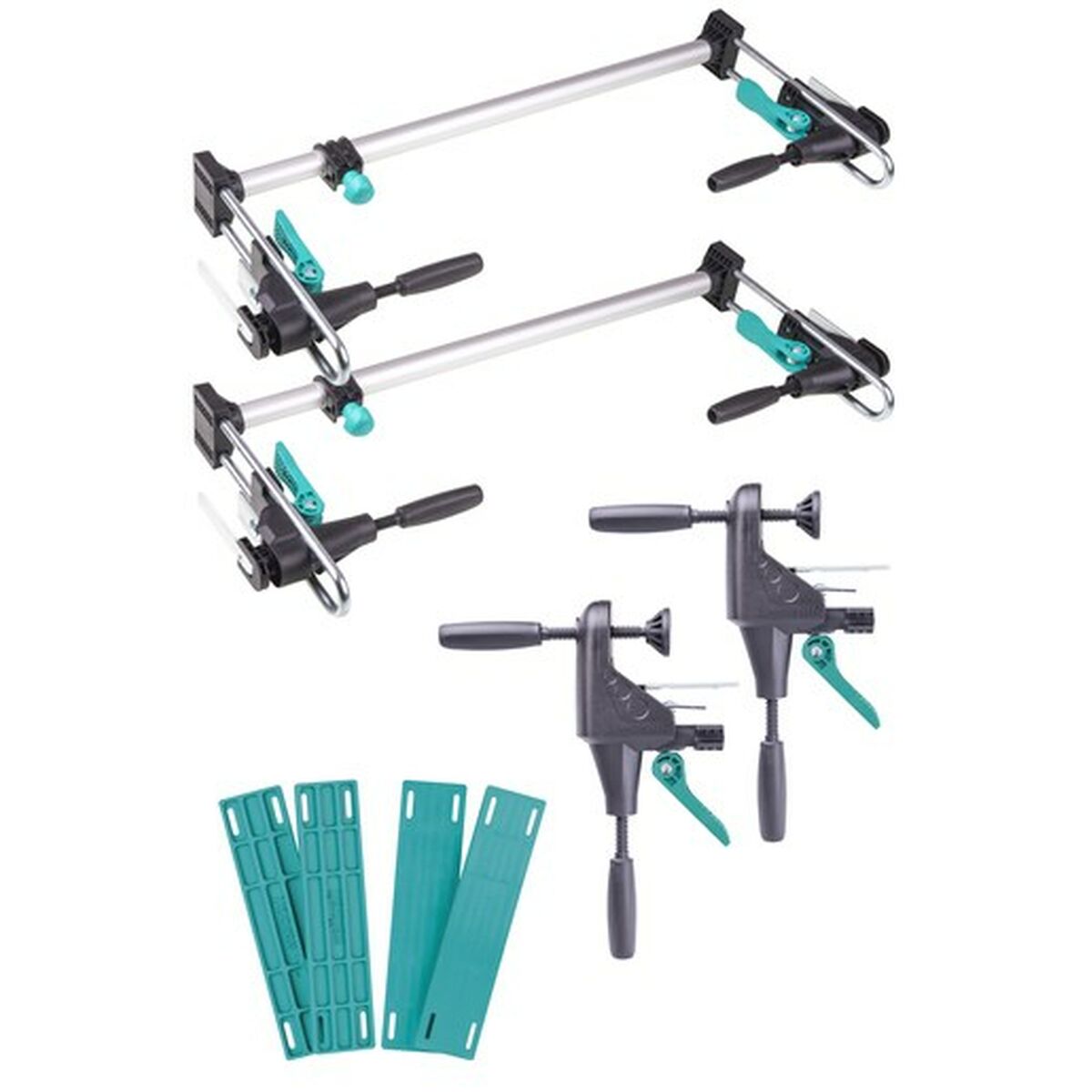 
https://homes-tro.com › products › ausloser-drehmomentschlussel-wolfcraft-3676000