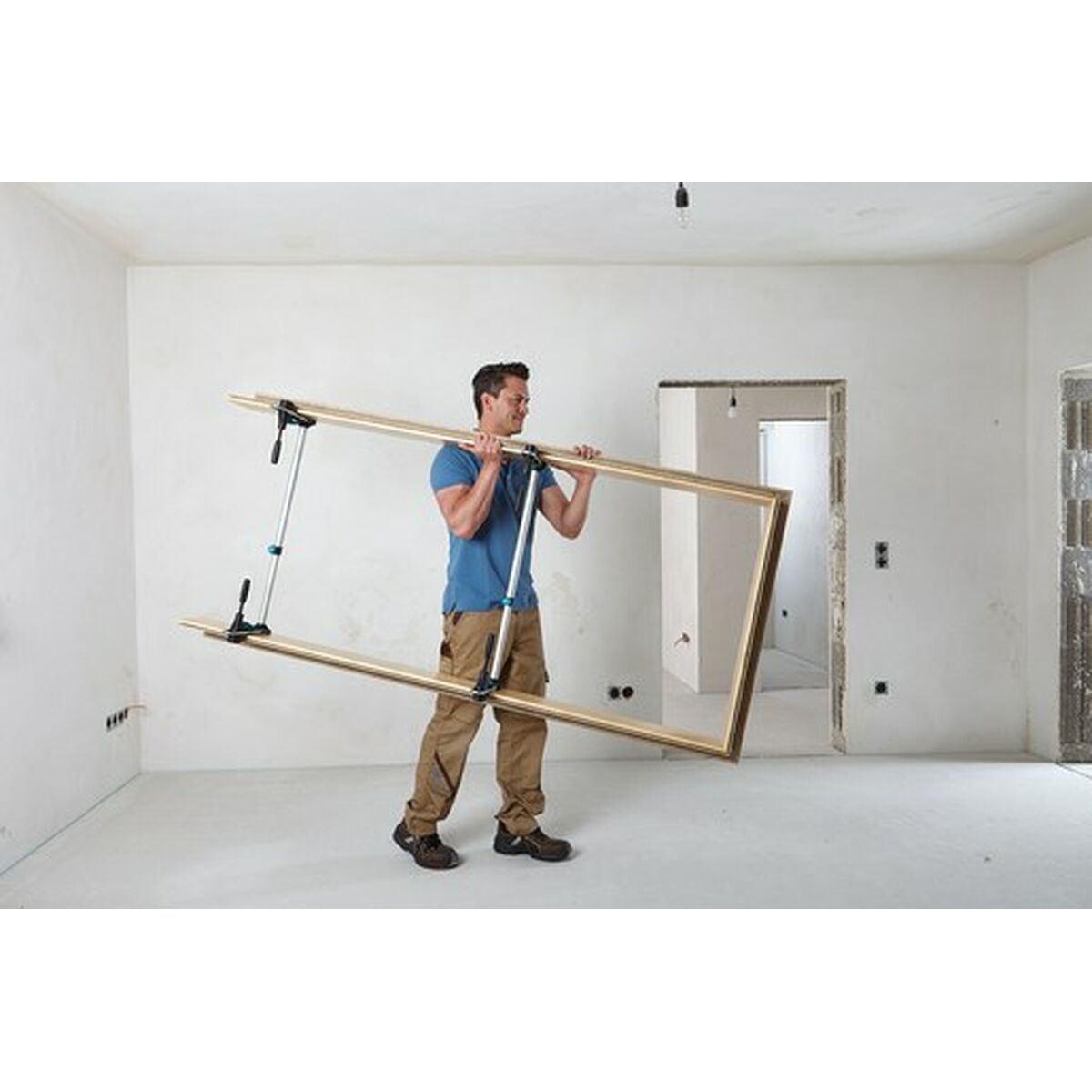 
https://homes-tro.com › products › ausloser-drehmomentschlussel-wolfcraft-3676000