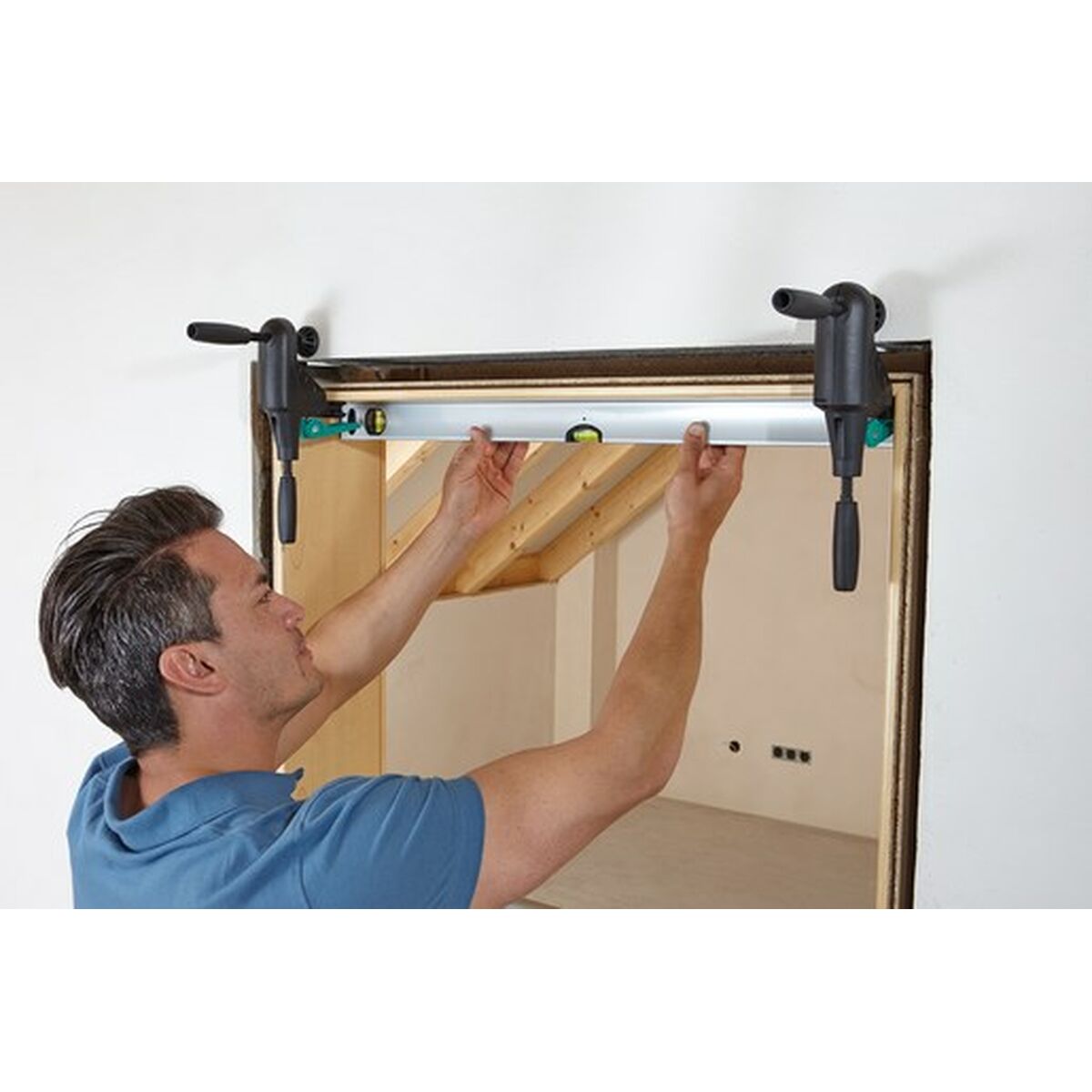 
https://homes-tro.com › products › ausloser-drehmomentschlussel-wolfcraft-3676000