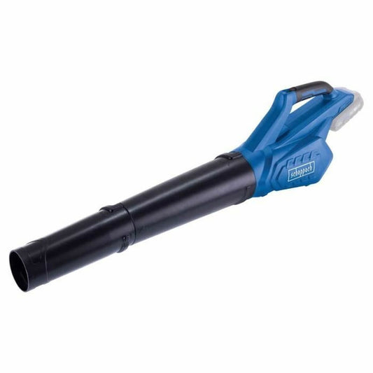 https://homes-tro.com › products › geblase-scheppach-c-bl700-x-20v