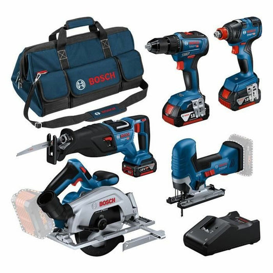 https://homes-tro.com › products › schlusselsatz-bosch-gsr-18v-55-gst-18v-125-s-gks-18v-57-2-gsa-18v-28-gdx-18v-200-gal-18v-40