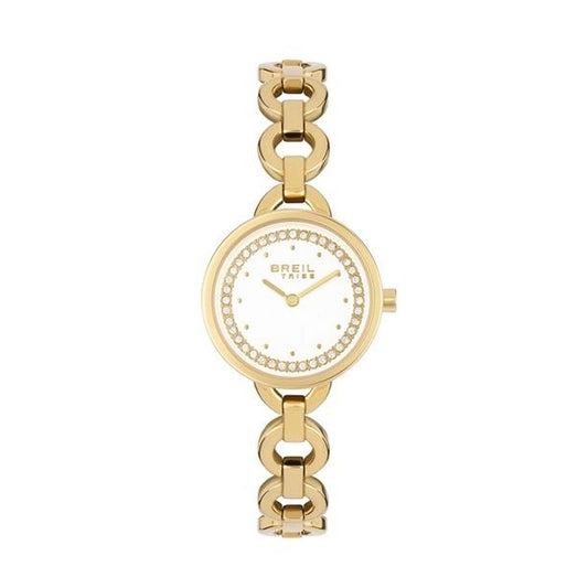 https://homes-tro.com › products › damenuhr-breil-ew0743-o-43-mm