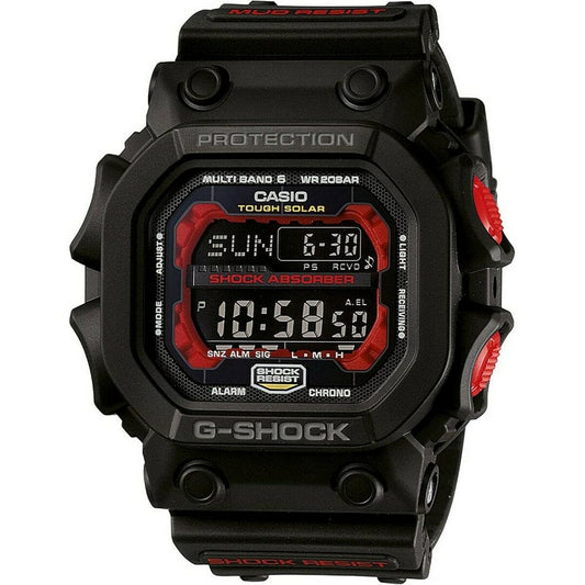 https://homes-tro.com › products › herrenuhr-casio-g-shock-the-king-xl-g-shock-atomic-hour-receiver-schwarz-o-53-5-mm-o-54-mm