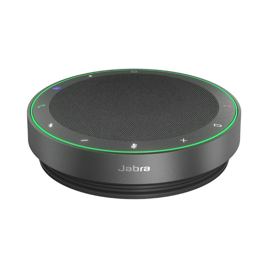 https://homes-tro.com › products › usb-bluetooth-lautsprecher-jabra-2775-319