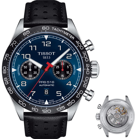 https://homes-tro.com › products › herrenuhr-tissot-prs-516-powermatic-80-o-45-mm