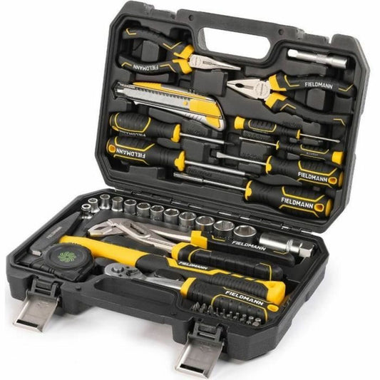 https://homes-tro.com › products › werkzeugsatz-fieldmann