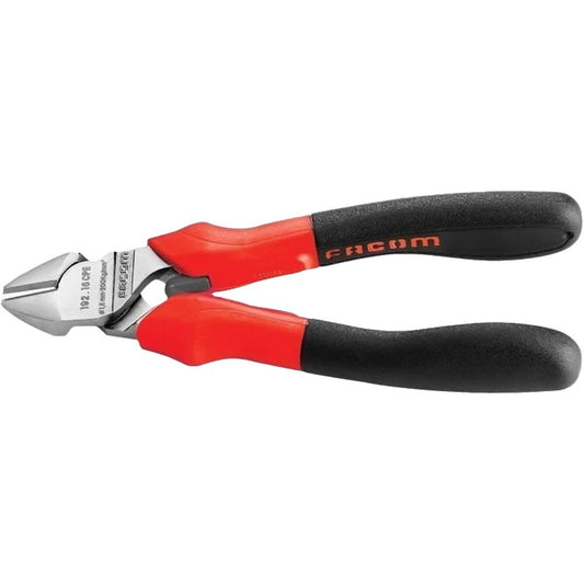 
https://homes-tro.com › products › seitenschneider-facom-160-mm